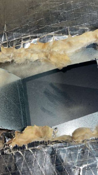 Mega Dryer and Air Duct Cleaners Mega Dryer and Air Duct Cleaners AD2